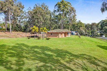 Image 4 for 2-6 Waratah Place, Cedar Vale  QLD  4285