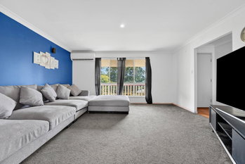 Image 6 for 2-6 Waratah Place, Cedar Vale  QLD  4285