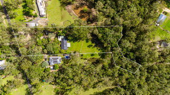 Image 6 for 142 McLoughlin Road, Morayfield  QLD  4506