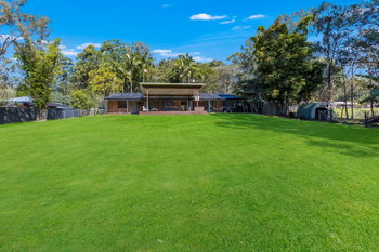 Image 5 for 142 McLoughlin Road, Morayfield  QLD  4506