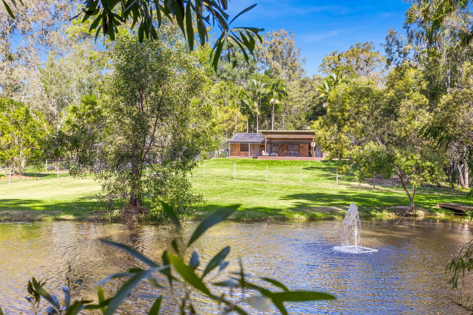 Main listing image for 142 McLoughlin Road, Morayfield  QLD  4506