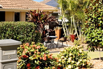 Image 5 for 8 Dalray Drive, Raceview  QLD  4305