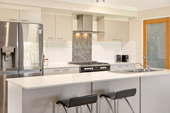 Image 6 for 8 Dalray Drive, Raceview  QLD  4305