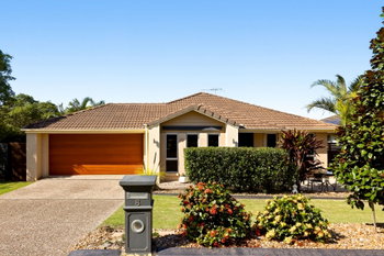 Image 4 for 8 Dalray Drive, Raceview  QLD  4305