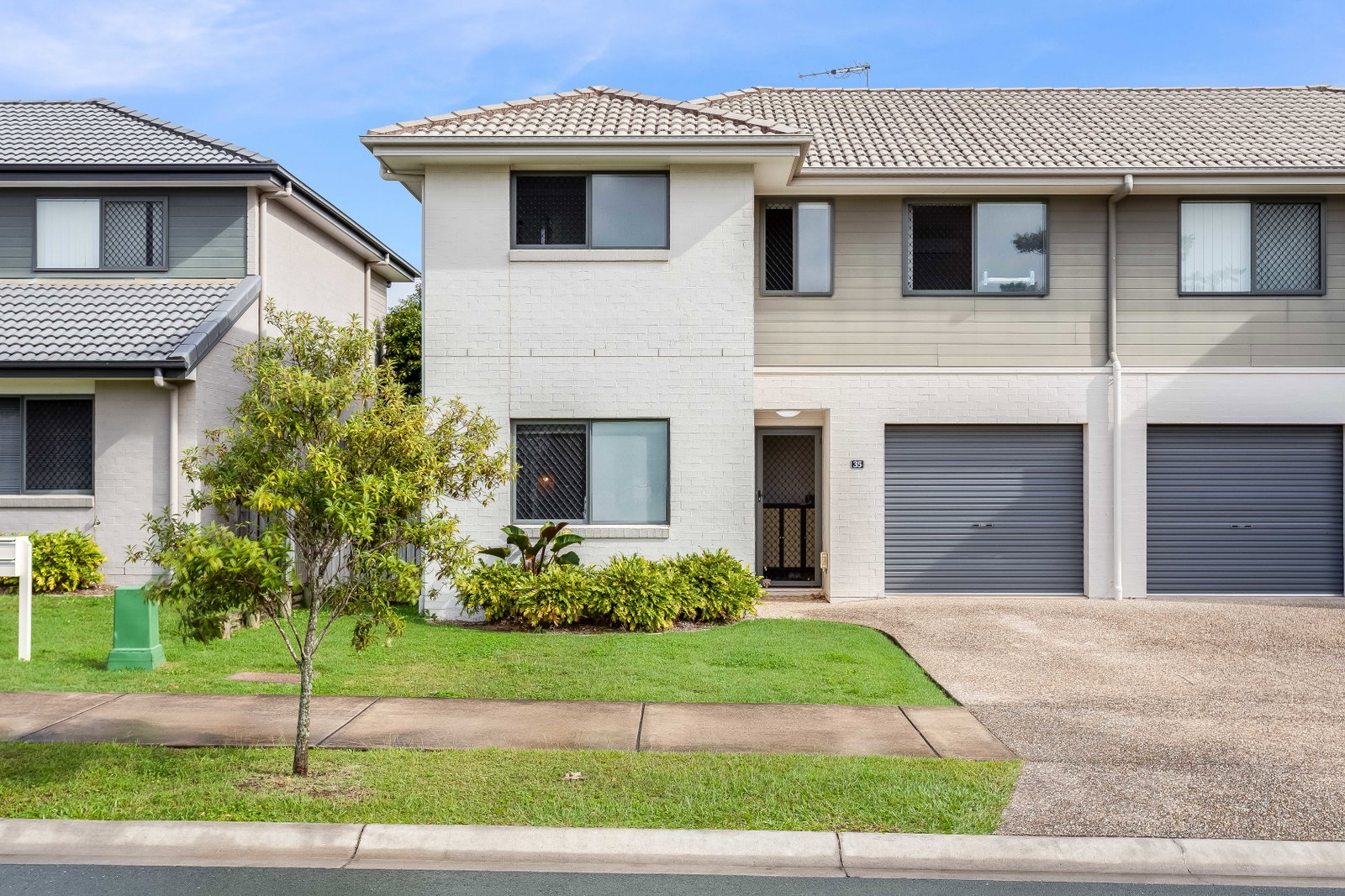 Main listing image for 35/28 Peacock Road, Kallangur  QLD  4503