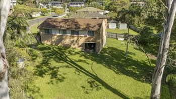 Image 3 for 6 Clematis Court, Varsity Lakes  QLD  4227