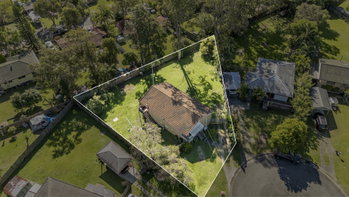 Image 6 for 6 Clematis Court, Varsity Lakes  QLD  4227