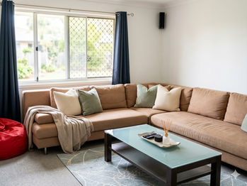 Image 4 for 6 Clematis Court, Varsity Lakes  QLD  4227