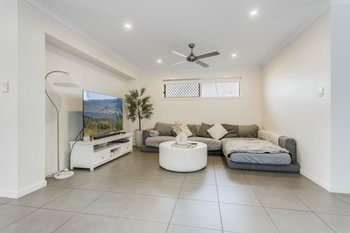 Image 6 for 20 Cooloola Circuit, Warner  QLD  4500