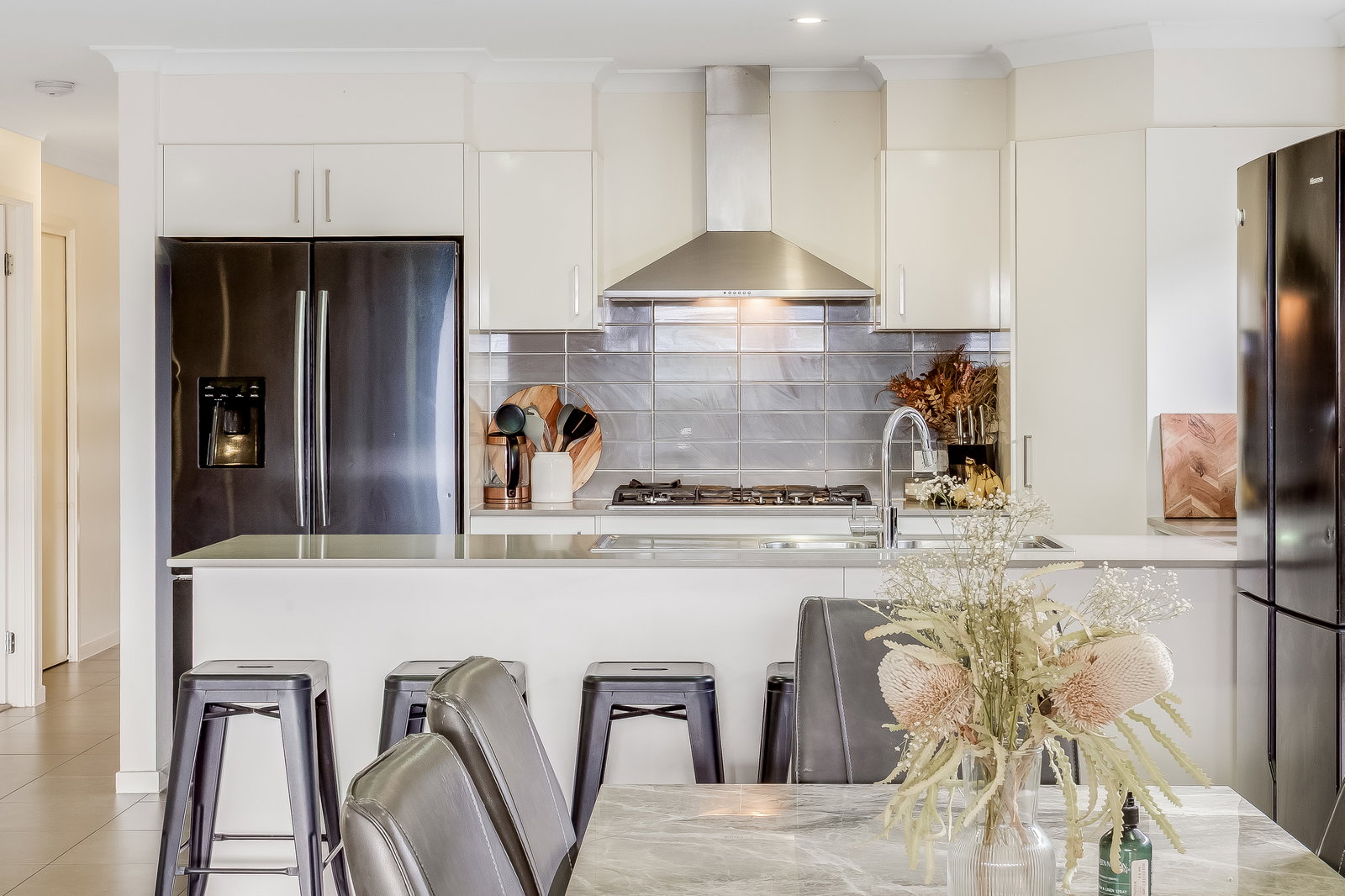 Main listing image for 20 Cooloola Circuit, Warner  QLD  4500