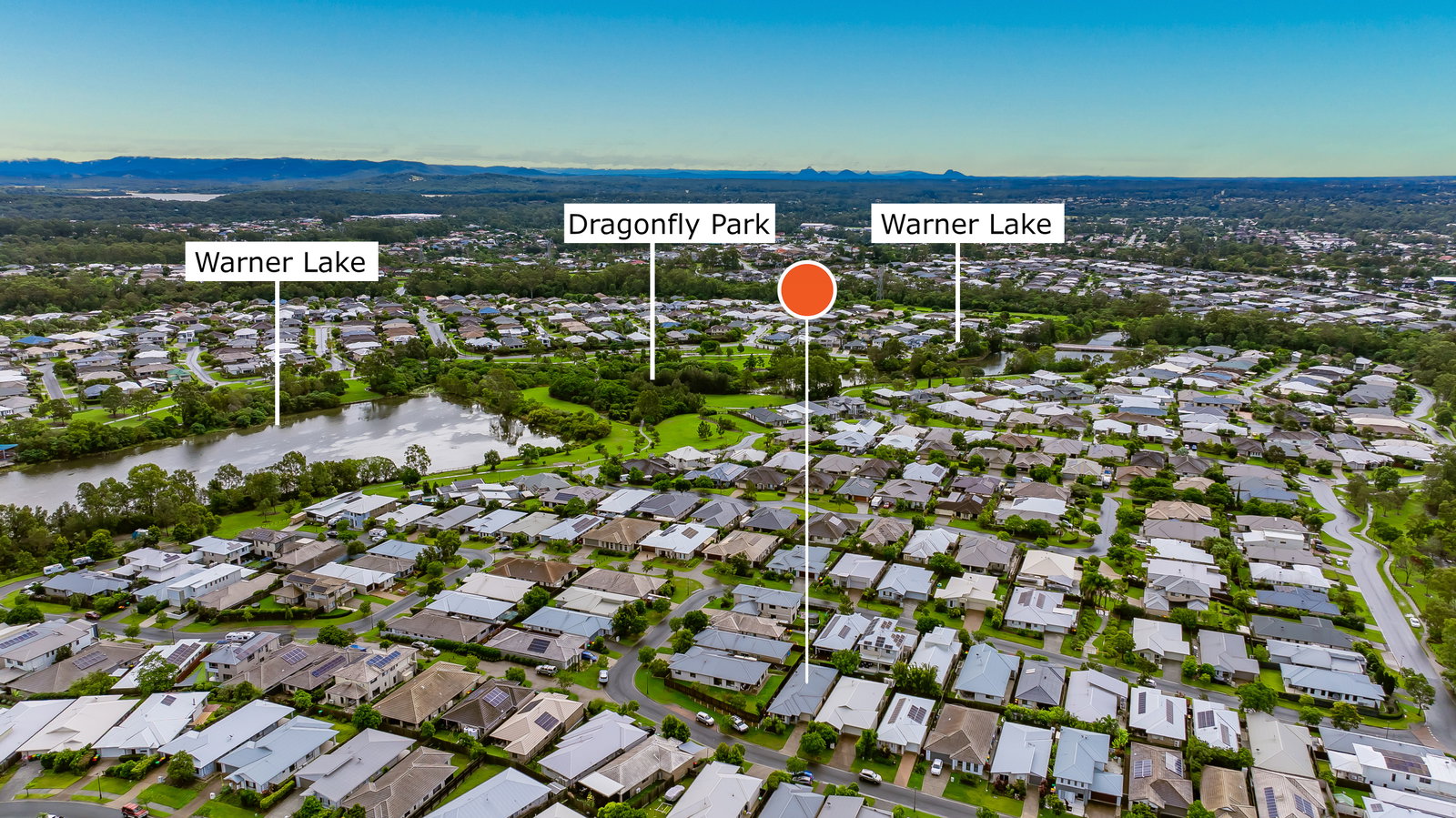 20 Cooloola Circuit Warner QLD 4500, Warner - Thumbnail 2