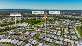 Image 4 for 20 Cooloola Circuit, Warner  QLD  4500