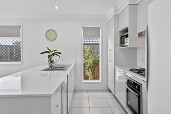 Image 4 for 77 Skyblue Circuit, Yarrabilba  QLD  4207