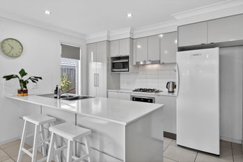 Image 6 for 77 Skyblue Circuit, Yarrabilba  QLD  4207