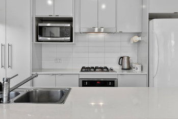 Image 5 for 77 Skyblue Circuit, Yarrabilba  QLD  4207