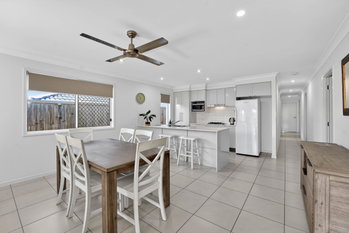 Image 6 for 77 Skyblue Circuit, Yarrabilba  QLD  4207