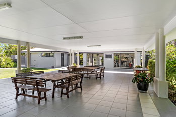 Image 6 for 49/9A Browning Boulevard, Battery Hill  QLD  4551