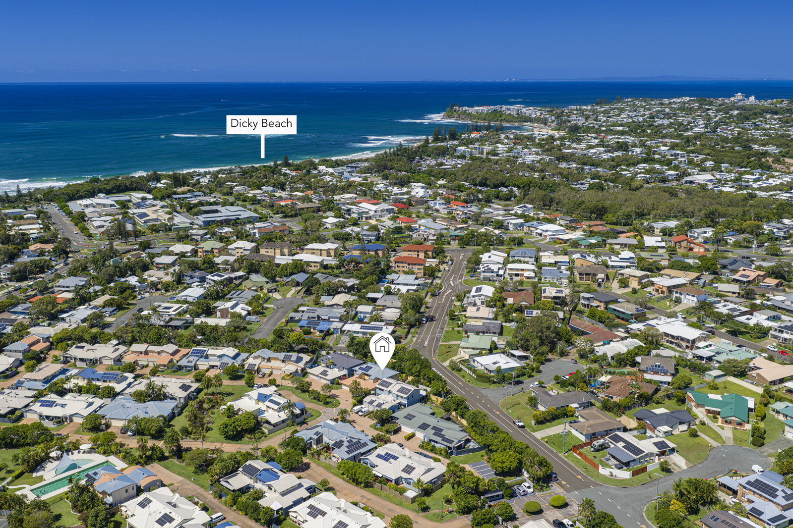 49/9A Browning Boulevard Battery Hill QLD 4551, Battery Hill - Thumbnail 3