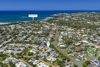 Image 4 for 49/9A Browning Boulevard, Battery Hill  QLD  4551
