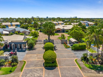 Image 3 for 49/9A Browning Boulevard, Battery Hill  QLD  4551