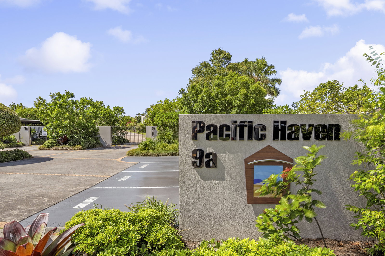 Main listing image for 49/9A Browning Boulevard, Battery Hill  QLD  4551