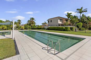 Image 5 for 49/9A Browning Boulevard, Battery Hill  QLD  4551