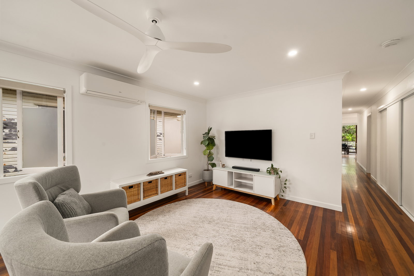 179 Queens Parade Brighton QLD 4017