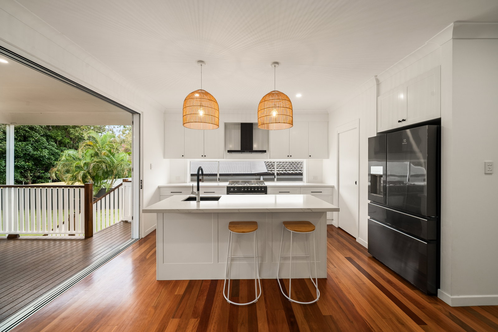 Main listing image for 179 Queens Parade, Brighton  QLD  4017