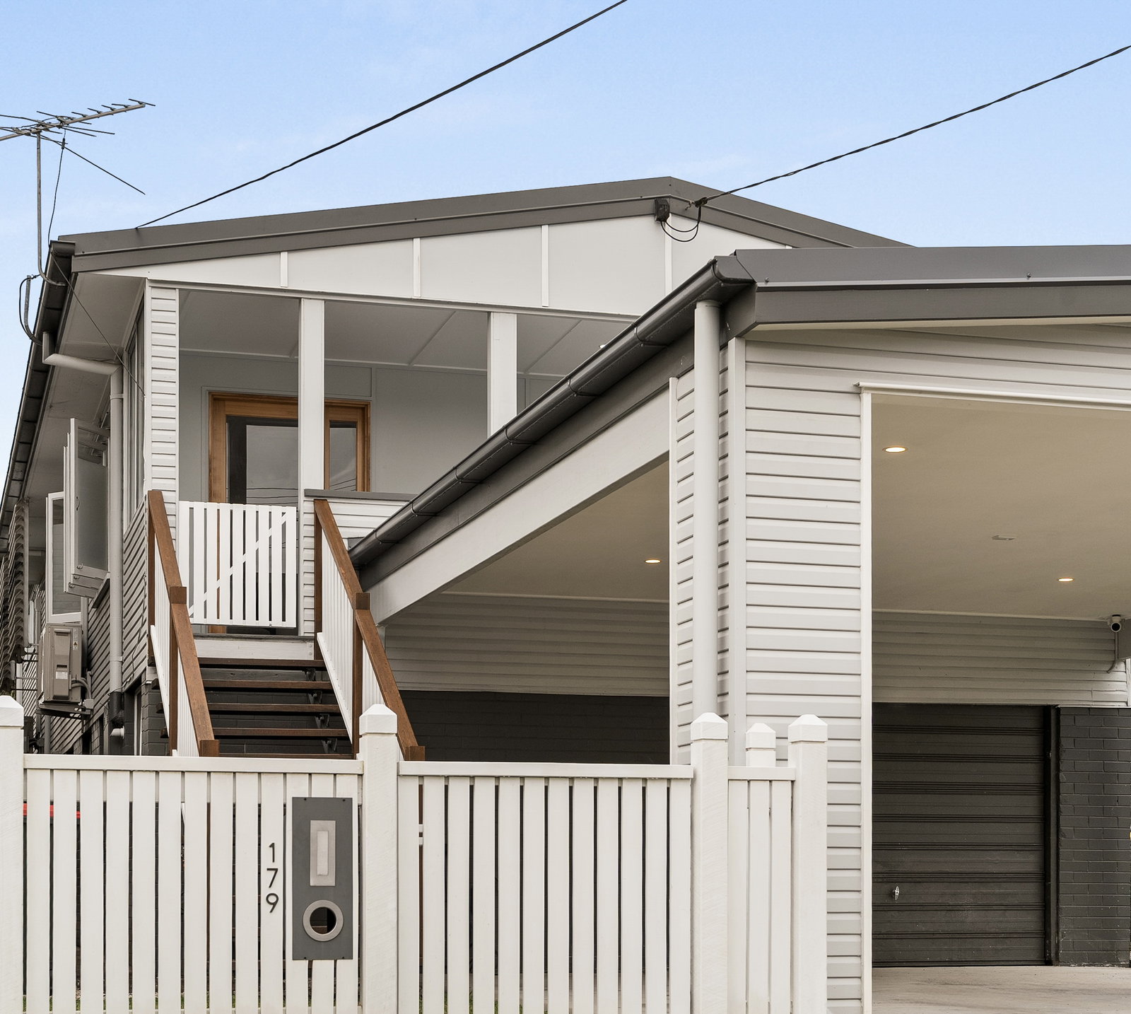 Main listing image for 179 Queens Parade, Brighton  QLD  4017