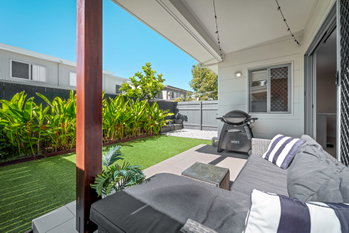 Image 5 for 57/1 Lamington Road, Mango Hill  QLD  4509
