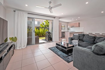 Image 6 for 57/1 Lamington Road, Mango Hill  QLD  4509