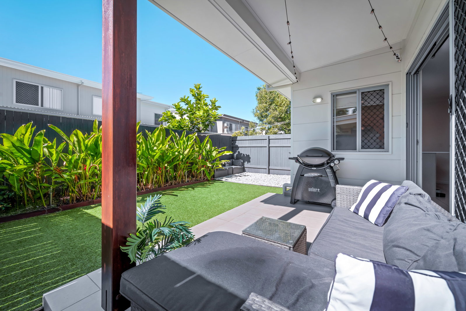 Main listing image for 57/1 Lamington Road, Mango Hill  QLD  4509