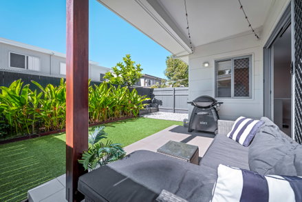 1 Lamington Road, Mango Hill