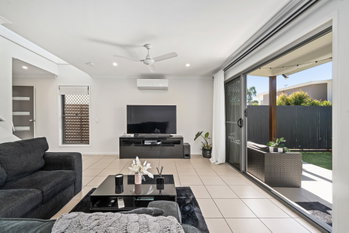 Image 5 for 57/1 Lamington Road, Mango Hill  QLD  4509