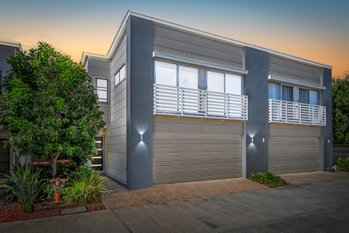 Image 4 for 57/1 Lamington Road, Mango Hill  QLD  4509