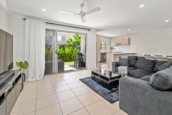 Image 6 for 57/1 Lamington Road, Mango Hill  QLD  4509