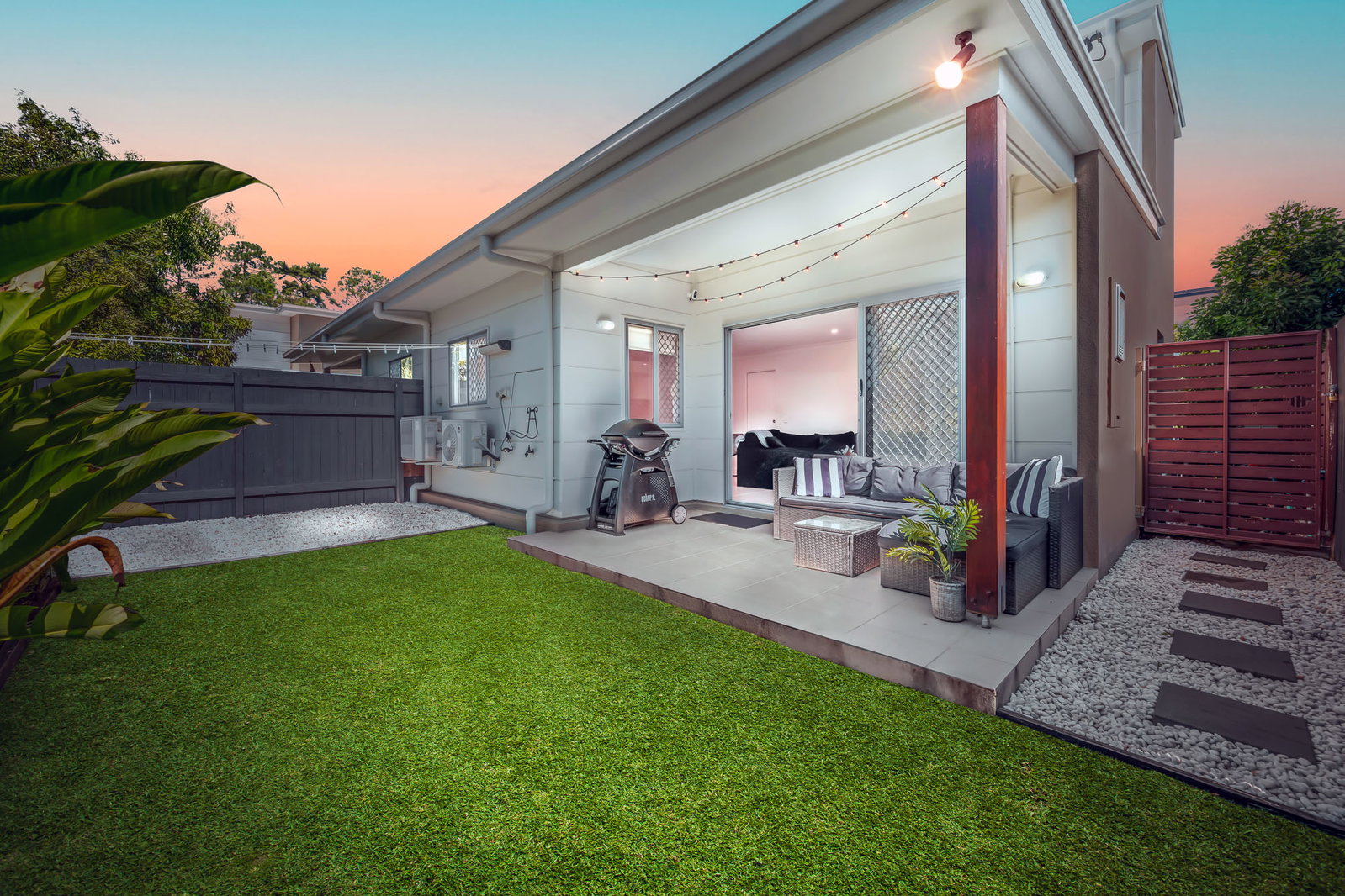 Main listing image for 57/1 Lamington Road, Mango Hill  QLD  4509