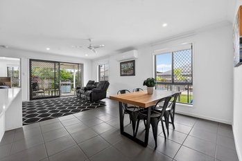 Image 6 for 41 Trailblazer Drive, Flagstone  QLD  4280