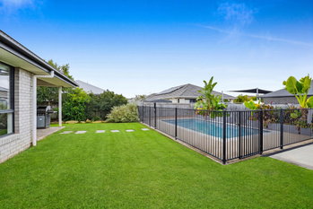 Image 6 for 41 Trailblazer Drive, Flagstone  QLD  4280