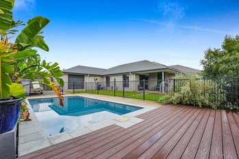Image 5 for 41 Trailblazer Drive, Flagstone  QLD  4280