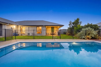 Image 5 for 41 Trailblazer Drive, Flagstone  QLD  4280