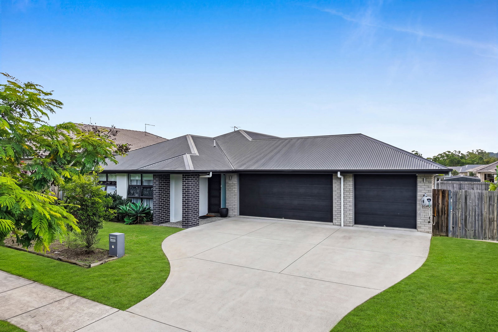 Main listing image for 41 Trailblazer Drive, Flagstone  QLD  4280