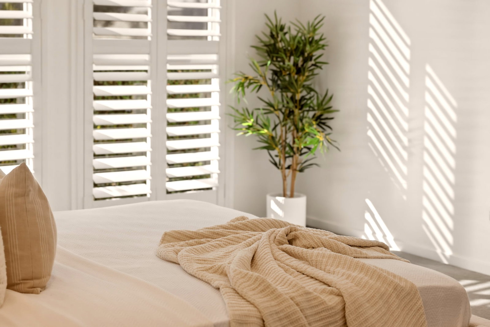 2/40 Menzies Drive Pacific Paradise QLD 4564, Pacific Paradise - Thumbnail 6