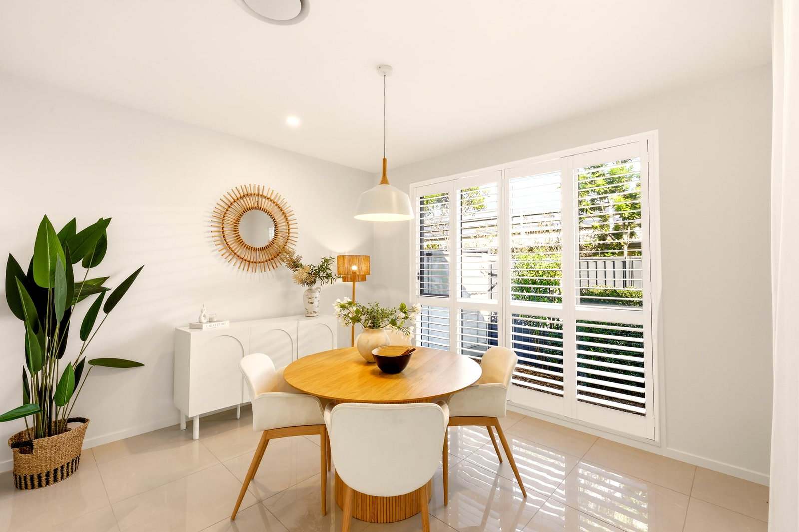 2/40 Menzies Drive Pacific Paradise QLD 4564, Pacific Paradise - Thumbnail 5