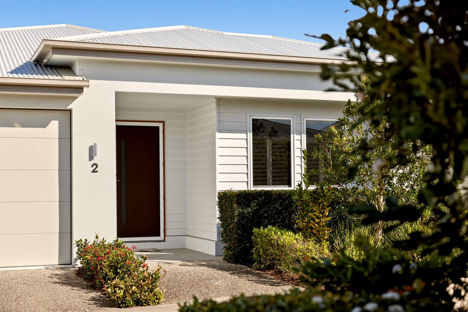 2/40 Menzies Drive Pacific Paradise QLD 4564, Pacific Paradise - Thumbnail 2