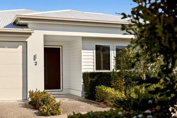 Image 5 for 2/40 Menzies Drive, Pacific Paradise  QLD  4564