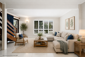 Image 4 for 1/2 Roderick Street, Moffat Beach  QLD  4551