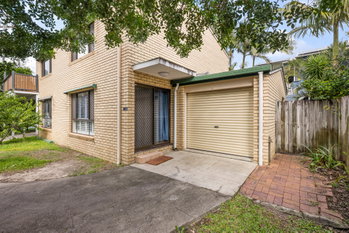 Image 6 for 1/2 Roderick Street, Moffat Beach  QLD  4551