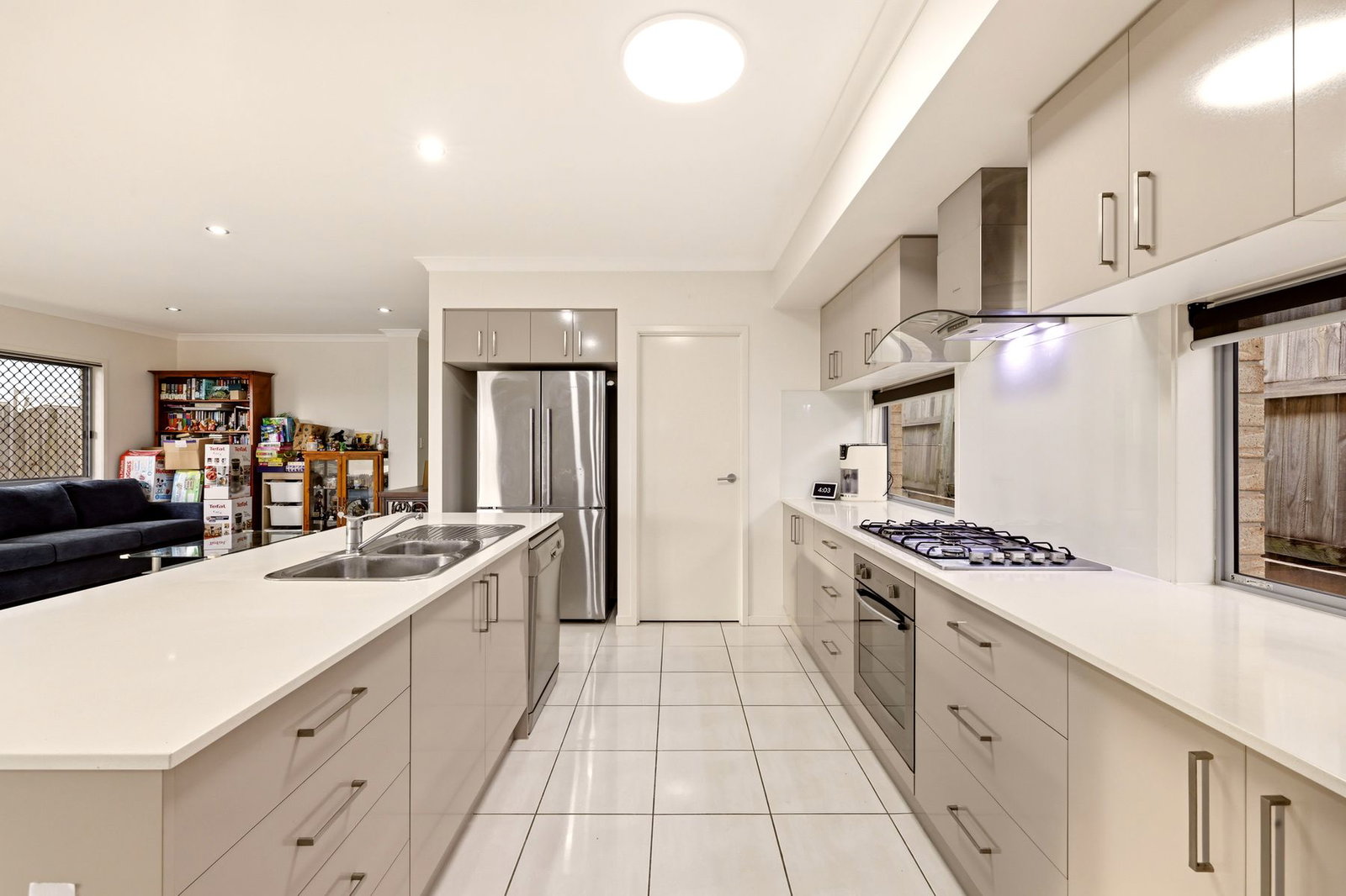 46 Tattler Street Mango Hill QLD 4509, Mango Hill - Thumbnail 3