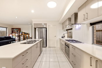 Image 5 for 46 Tattler Street, Mango Hill  QLD  4509